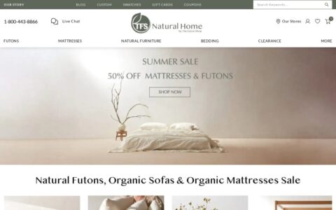 Up To 65% Off Mattress Toppers